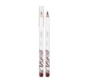 Hean Sensual konturówka do ust 515 Antique Rose 1,2 g