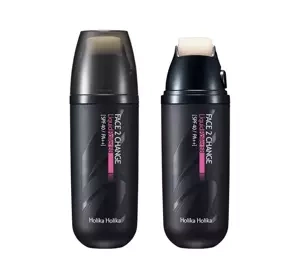 Holika Holika Face 2 Change krem BB w rollerze SPF40 23 30 ml