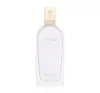 Tester Furla Irresistibile woda perfumowana spray 100 ml
