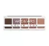 Wet n Wild Color Icon paleta cieni do powiek Camo-Flaunt 6 g
