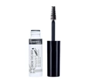 RIMMEL BROW THIS WAY ŻEL DO BRWI 004 CLEAR 5ML