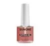 Sunone oliwka do skórek i paznokci Merry Cherry 5ml