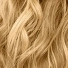 WELLA PROFESSIONALS ILLUMINA COLOR KREM KOLORYZUJĄCY 8/ 60ML