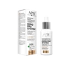 Apis Professional Depiq Pro System depigmentujący booster do twarzy 30 ml
