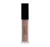 Inglot bronzer w kremie 89 5ml