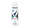 Rexona Active Protection+ Fresh antyperspirant w aerozolu dla kobiet 150ml