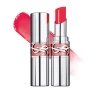 Yves Saint Laurent YSL Loveshine pomadka do ust 12 Electric Love 3,2 g