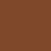 Semilac Wellbeing lakier hybrydowy 653 Mud Bath 7 ml