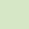 Indigo lakier hybrydowy Nevermint 7 ml