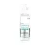 Bielenda Professional ultra nawilżający balsam 500 ml
