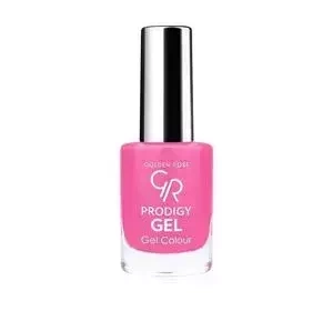 Golden Rose Prodigy Gel lakier żelowy 13