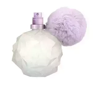 Ariana Grande Moonlight woda perfumowana spray 100 ml - produkt bez opakowania