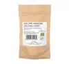 Esent mielone nasiona zielonej kawy baza do peelingu 100 g