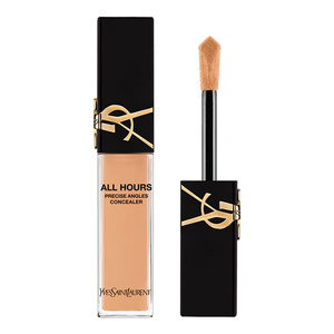 Yves Saint Laurent All Hours Concealer kryjący korektor do twarzy i pod oczy LC5 15 ml
