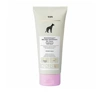Yope Creamy Musk regenerujący balsam-opatrunek do ciała 200ml