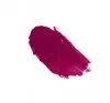 Gosh Velvet Touch matowa pomadka do ust 008 Plum 4 g