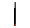 Wibo Lip Define kredka do ust 6