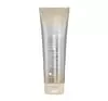 Joico Blonde Life brightening odżywka nawilżająca do włosów blond 250ml