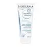 Bioderma Atoderm Preventive krem wzmacniający dla dzieci i niemowląt 200 ml