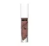 Miyo Outstanding Lip Gloss błyszczyk 32 Pecan 4ml