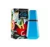 Cacharel Lou Lou woda perfumowana spray 30 ml