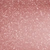 KIKO Milano 3D Hydra Lipgloss błyszczyk powiększający usta 35 Pearly Warm Muave 6,5 ml