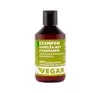 Bioelixire Baobab szampon nawilżający do włosów suchych i zniszczonych 300 ml