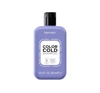 Kemon Color Cold szampon do włosów blond 250ml