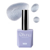 Divna Top Cat Eye top coat hybrydowy z efektem kociego oka 03 13 ml