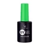 Golden Rose UV Gel lakier hybrydowy 148 10,2 ml