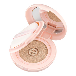 Essence Silky Cushion wygładzający podkład w kompakcie 115 12 g