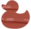 NYX Professional Makeup Duck Plump powiększający błyszczyk do ust 05 Brown of Applause 6,8 ml