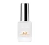 Golden Rose Nail Expert 4 in 1 Complete Care odżywka do paznokci 11 ml