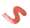 Max Factor Miracle Pure kremowy róż do policzków 06 Soft Peach 15 ml