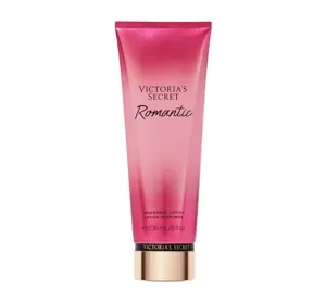 Victoria's Secret Romantic balsam do ciała 236 ml