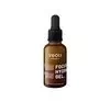 Veoli Botanica Focus Hydra Gel ultra nawilżające serum żelowe 30 ml