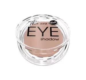 Bell The One Eye Shadow matowy cień do powiek 02 3,2 g