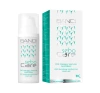 Bandi Professional Sebo Care matujący krem żel nawilżający 50 ml