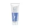 Avon FootWorks intensywnie nawilżający krem do stóp 75 ml