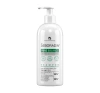  Seboradin Pure Balance szampon do włosów cienkich i przetłuszczających się 400 ml