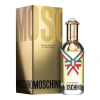 Moschino Femme woda toaletowa spray 45 ml