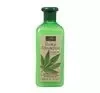 XPEL XHC HEMP SHAMPOO SZAMPON DO WŁOSÓW Z OLEJEM KONOPI 400ML