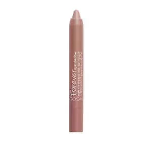 Gosh Forever cień w kredce 09 Nougat 1,5 g