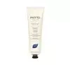 Phyto Phytovolume maska do włosów 150 ml