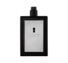 Tester Banderas The Secret woda toaletowa spray 100 ml