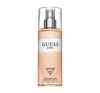 Guess 1981 mgiełka do ciała 250 ml
