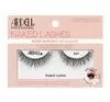 Ardell Naked Lashes sztuczne rzęsy na pasku 421