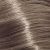 L'Oréal Professionnel Majirel farba do włosów 10 1/2.1 50 ml