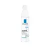 La Roche-Posay Toleriane Dermallergo fluid do twarzy 40 ml