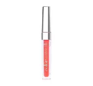Wibo Color Water błyszczyk do ust 3 2,6 g